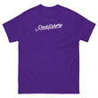 Load image into Gallery viewer, Unisex classic tee
