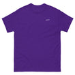 Load image into Gallery viewer, Men Swim bait "let your river flow" tee
