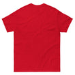 Load image into Gallery viewer, Unisex classic tee
