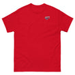 Load image into Gallery viewer, Unisex classic tee
