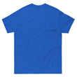 Load image into Gallery viewer, Unisex classic tee
