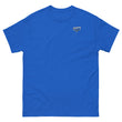 Load image into Gallery viewer, Unisex classic tee
