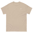 Load image into Gallery viewer, Men Swim bait "let your river flow" tee
