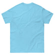 Load image into Gallery viewer, Unisex classic tee
