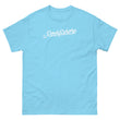 Load image into Gallery viewer, Unisex classic tee
