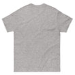 Load image into Gallery viewer, Unisex classic tee
