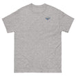 Load image into Gallery viewer, Unisex classic tee

