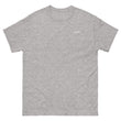 Load image into Gallery viewer, Men Swim bait "let your river flow" tee
