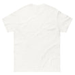 Load image into Gallery viewer, Unisex classic tee
