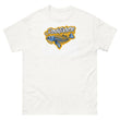 Load image into Gallery viewer, Unisex classic tee
