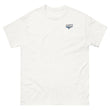 Load image into Gallery viewer, Unisex classic tee
