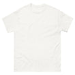 Load image into Gallery viewer, Men Swim bait "let your river flow" tee
