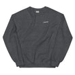 Load image into Gallery viewer, signature “forest” Sweatshirt
