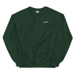 Load image into Gallery viewer, signature “forest” Sweatshirt
