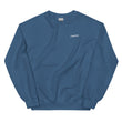 Load image into Gallery viewer, signature “forest” Sweatshirt
