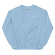 Load image into Gallery viewer, signature “forest” Sweatshirt
