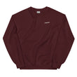Load image into Gallery viewer, signature “forest” Sweatshirt
