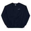 Load image into Gallery viewer, signature “forest” Sweatshirt
