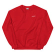 Load image into Gallery viewer, signature “forest” Sweatshirt

