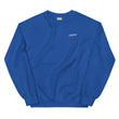 Load image into Gallery viewer, signature “forest” Sweatshirt
