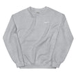 Load image into Gallery viewer, signature “forest” Sweatshirt
