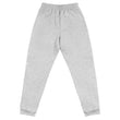 Load image into Gallery viewer, Men signature side comfortable Joggers
