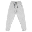 Load image into Gallery viewer, Men signature side comfortable Joggers

