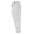 Load image into Gallery viewer, Men signature side comfortable Joggers
