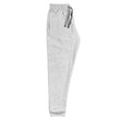 Load image into Gallery viewer, Men signature side comfortable Joggers
