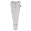 Load image into Gallery viewer, Men signature side comfortable Joggers
