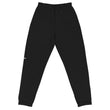Load image into Gallery viewer, Men signature side comfortable Joggers
