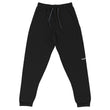 Load image into Gallery viewer, Men signature side comfortable Joggers
