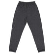 Load image into Gallery viewer, Men signature side comfortable Joggers
