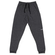 Load image into Gallery viewer, Men signature side comfortable Joggers
