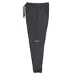 Load image into Gallery viewer, Men signature side comfortable Joggers
