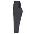 Load image into Gallery viewer, Men signature side comfortable Joggers
