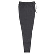 Load image into Gallery viewer, Men signature side comfortable Joggers
