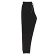 Load image into Gallery viewer, Men signature side comfortable Joggers
