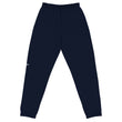 Load image into Gallery viewer, Men signature side comfortable Joggers
