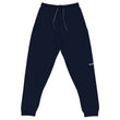 Load image into Gallery viewer, Men signature side comfortable Joggers
