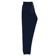 Load image into Gallery viewer, Men signature side comfortable Joggers
