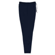 Load image into Gallery viewer, Men signature side comfortable Joggers
