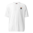 Load image into Gallery viewer, women fish performance crew shirt
