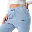 Load image into Gallery viewer, signature comfy sweatpants
