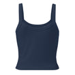 Load image into Gallery viewer, Women’s micro-rib tank top
