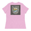 Load image into Gallery viewer, Women "let your river flow" T-shirt
