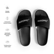 Load image into Gallery viewer, Women signature slides
