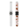 Load image into Gallery viewer, Forest Watch Band for Apple Watch
