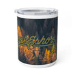 Load image into Gallery viewer, Insulated Coffee Mug, 10oz
