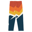 Load image into Gallery viewer, kids Leggings
